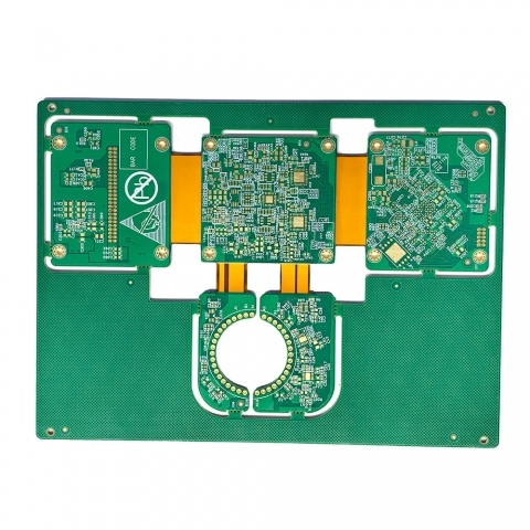 HDI2